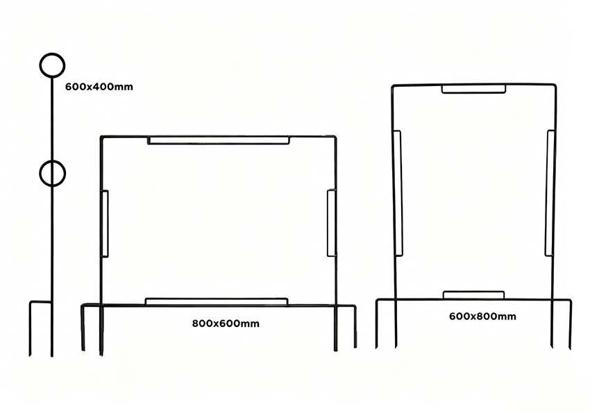 800×600 600×400