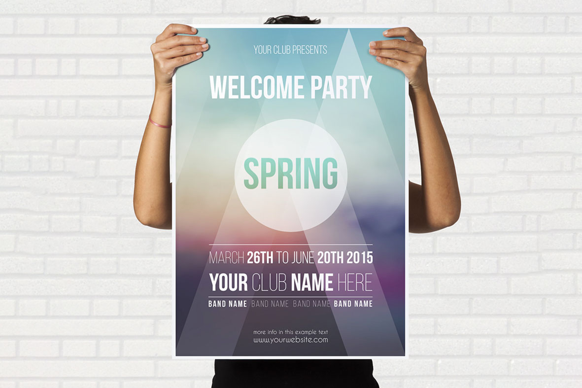 POSTER 2