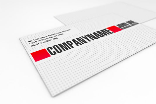 business-card