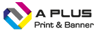 A Plus Print Shop