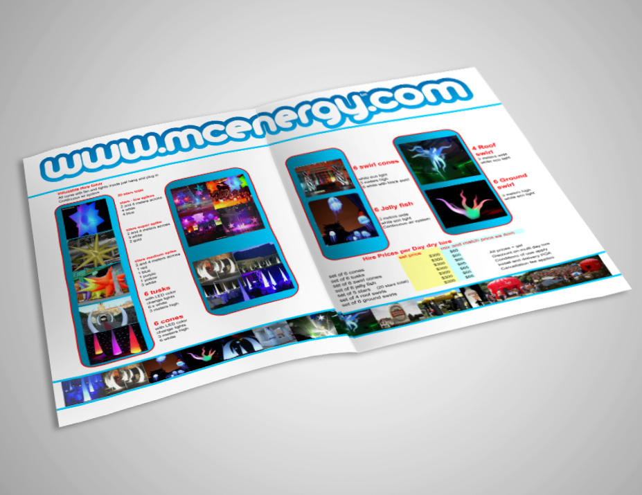 2011102719370 brochures
