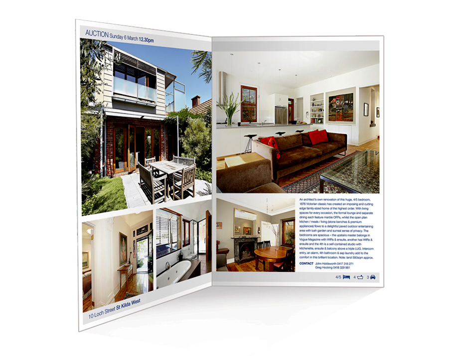 20111027195755 brochures