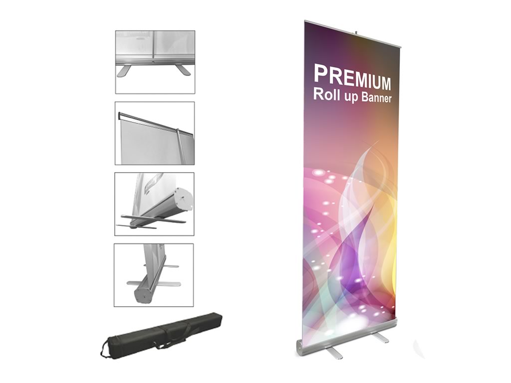 premiumroll-1