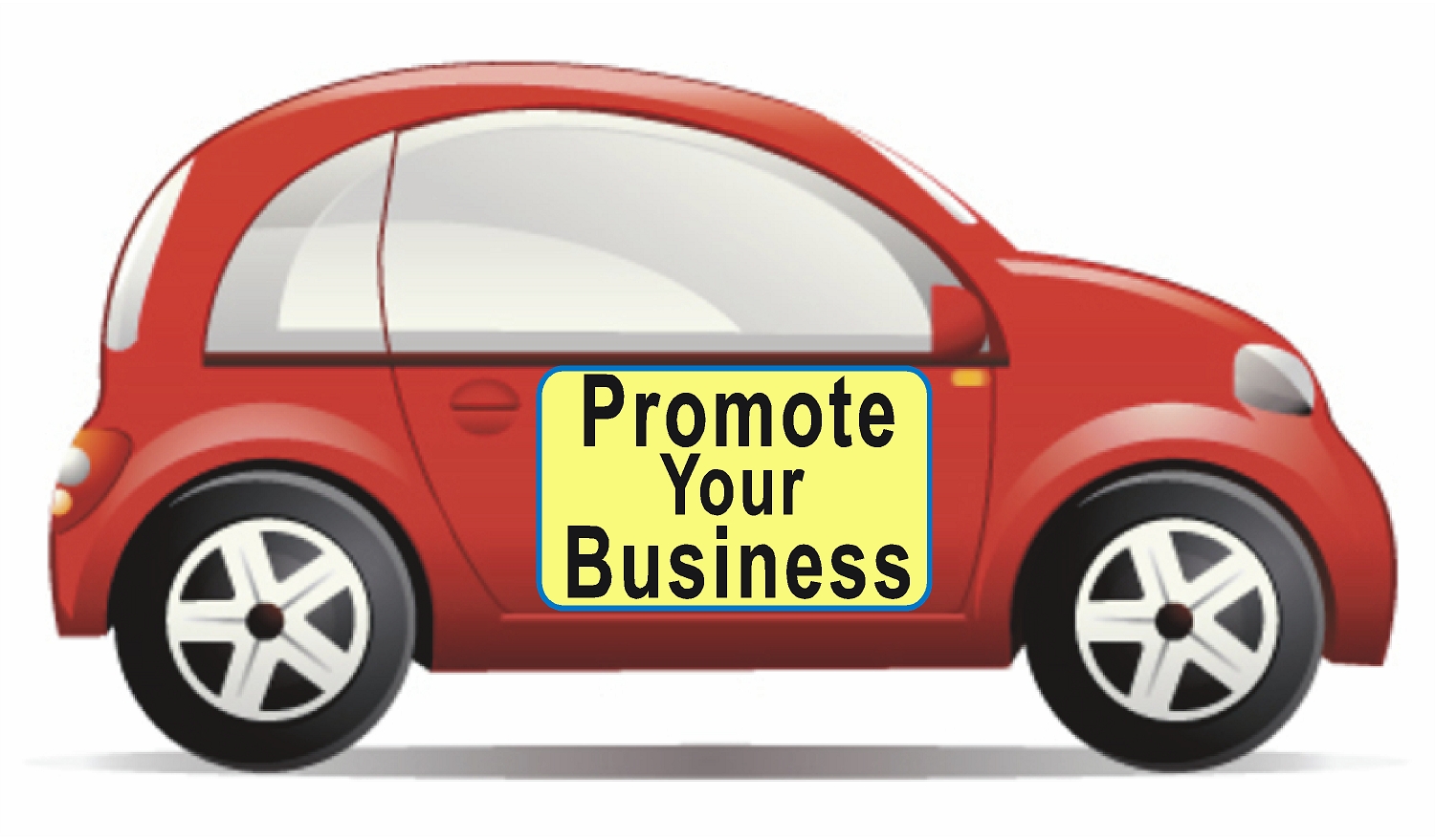 use-car-magnets-to-promote-business car-magnets