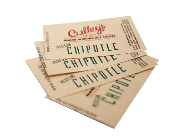 paper sticker sticky label