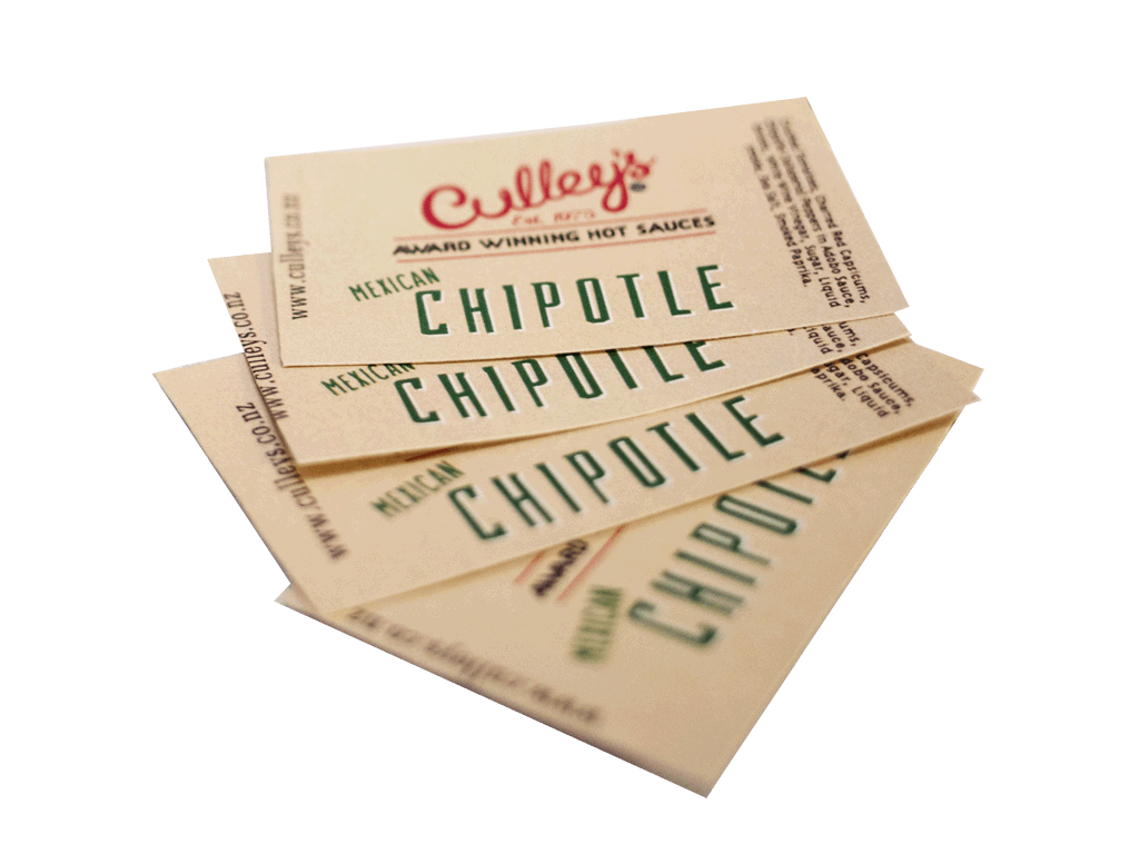sticky-label paper sticker sticky label