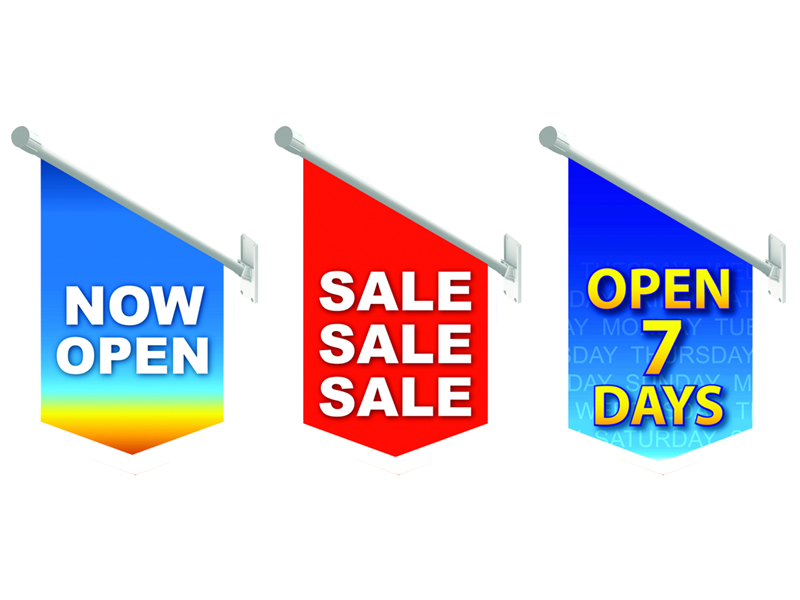 eyeline-wall-mounted-flags-banners