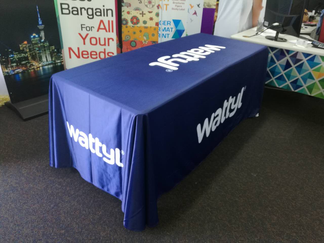 table-cover1