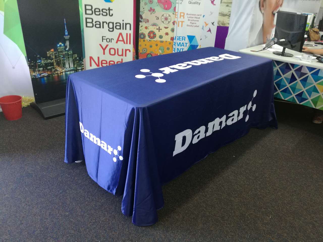 table-cover2