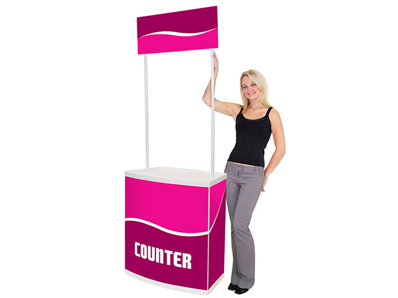 campaign_433x650 demonstration counter
