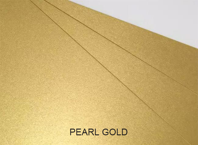 PEARL GOLD-2