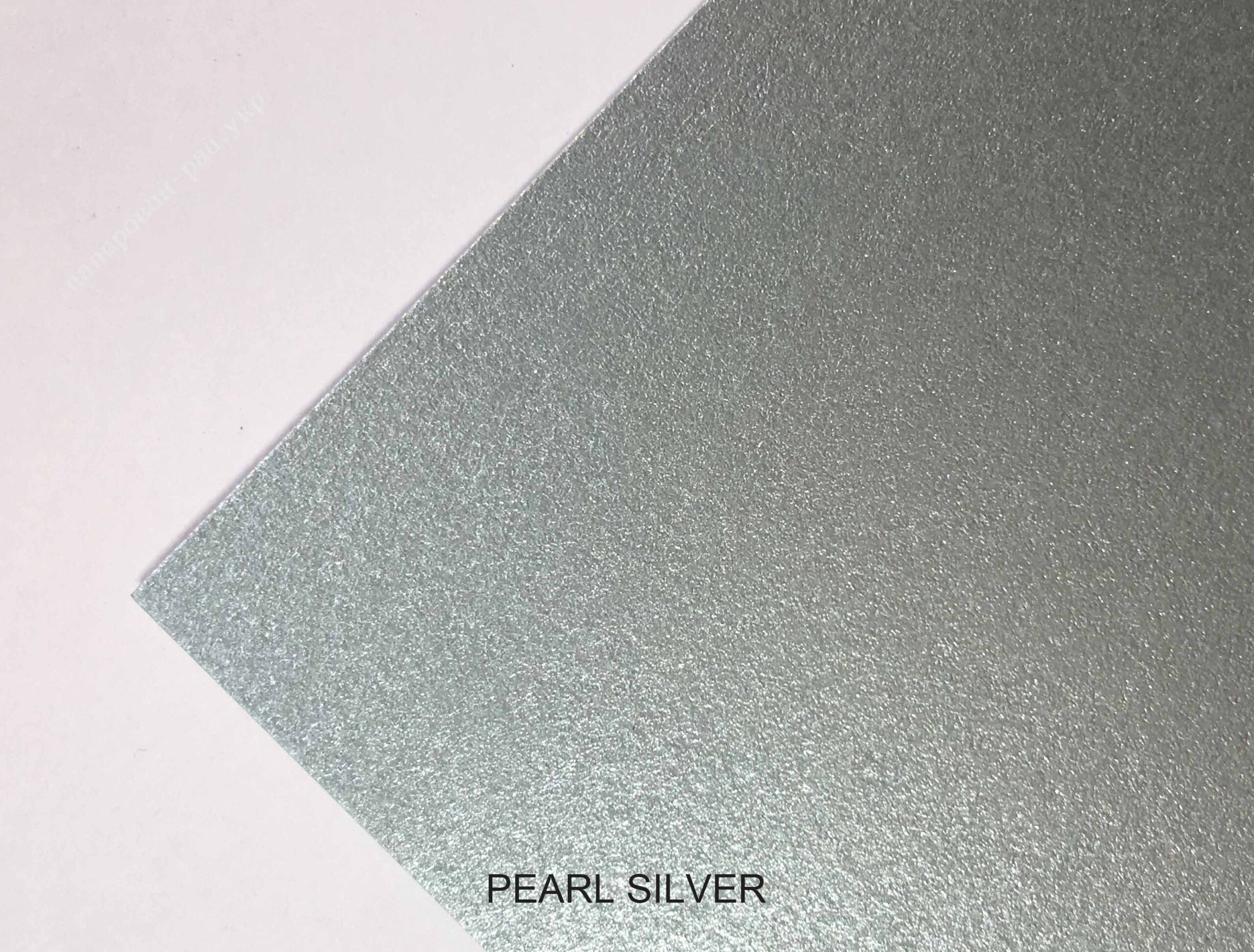 PEARL SILVER-2