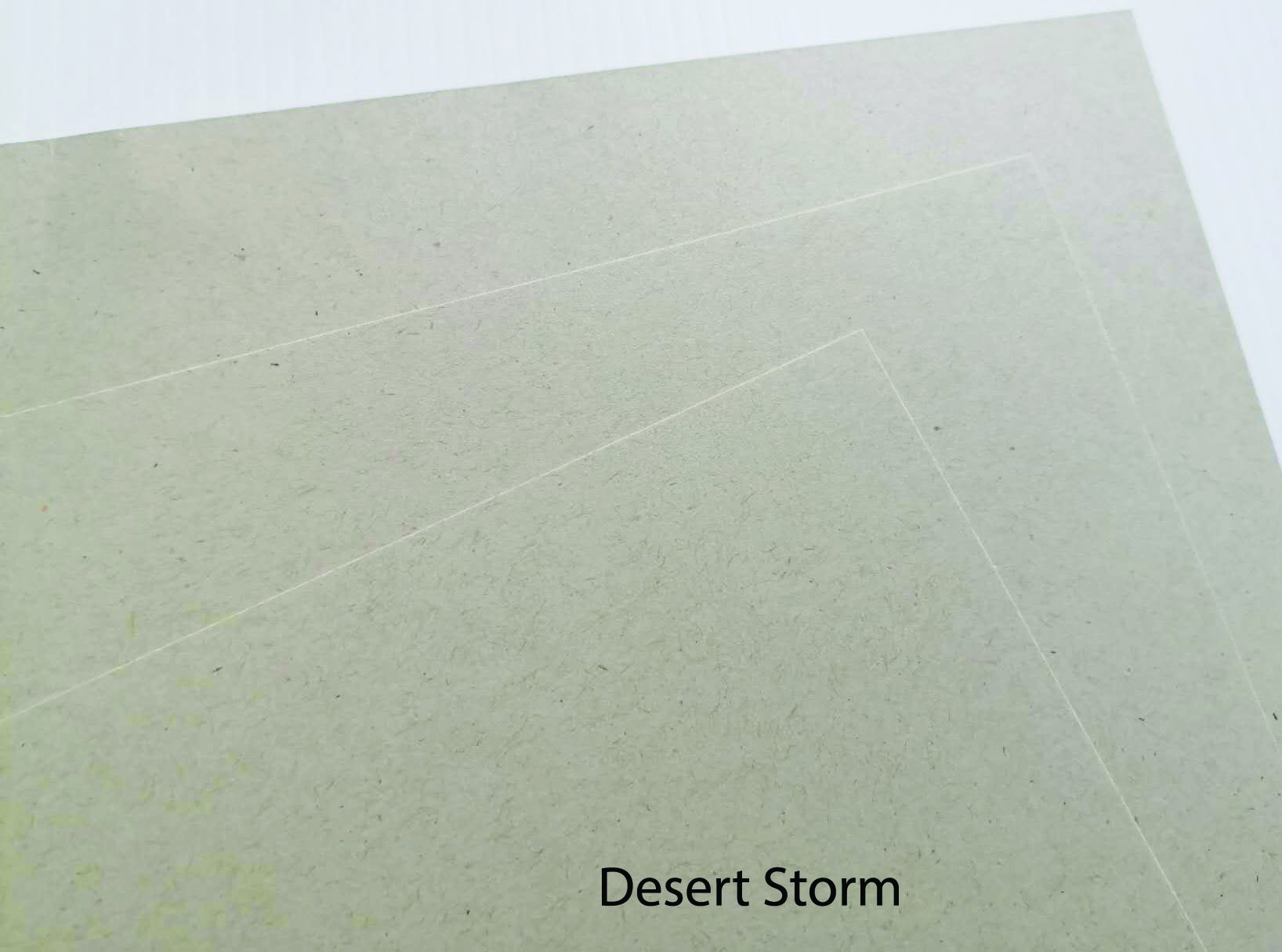 desert storm texture