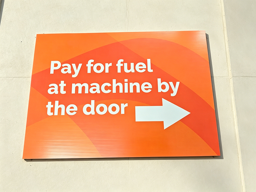 3mm sign 1 (1)