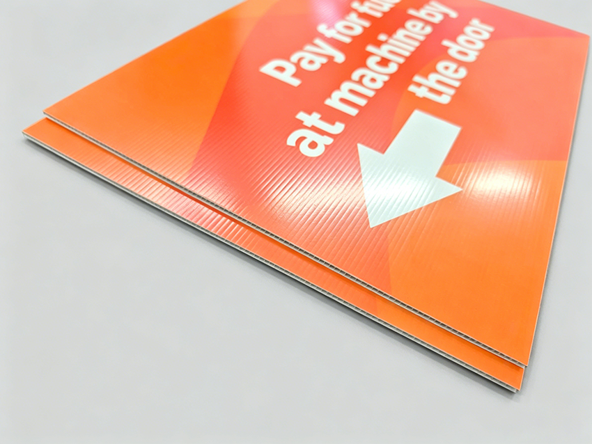 3mm sign 2