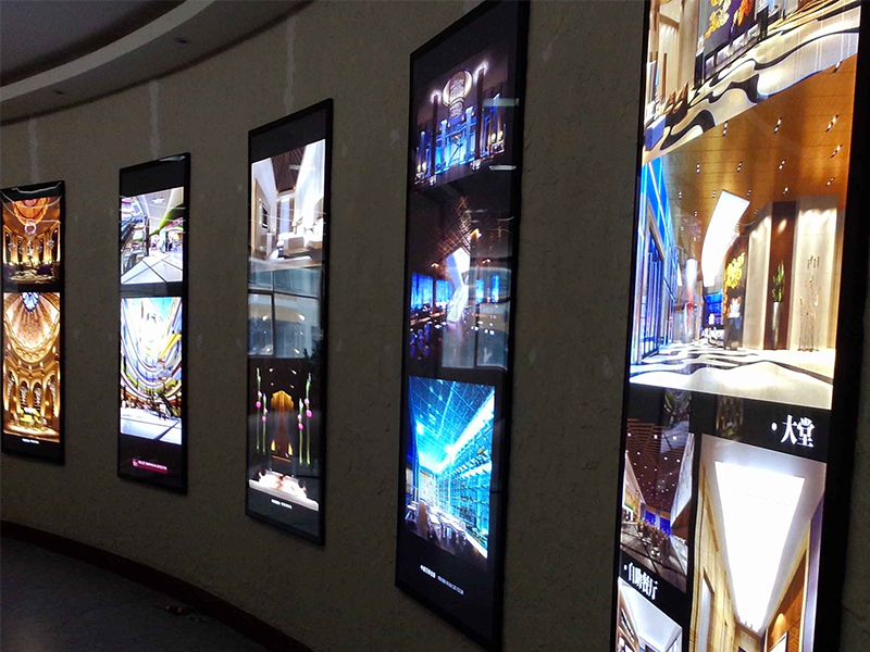 New-Picture-Frame-Advertising-Product-for-Looking-for-Cooperation-Partner