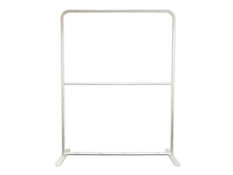 1.8m display