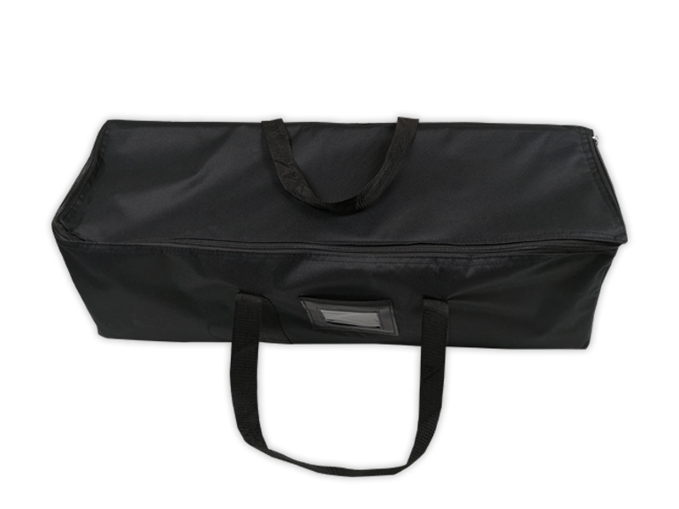 bag3