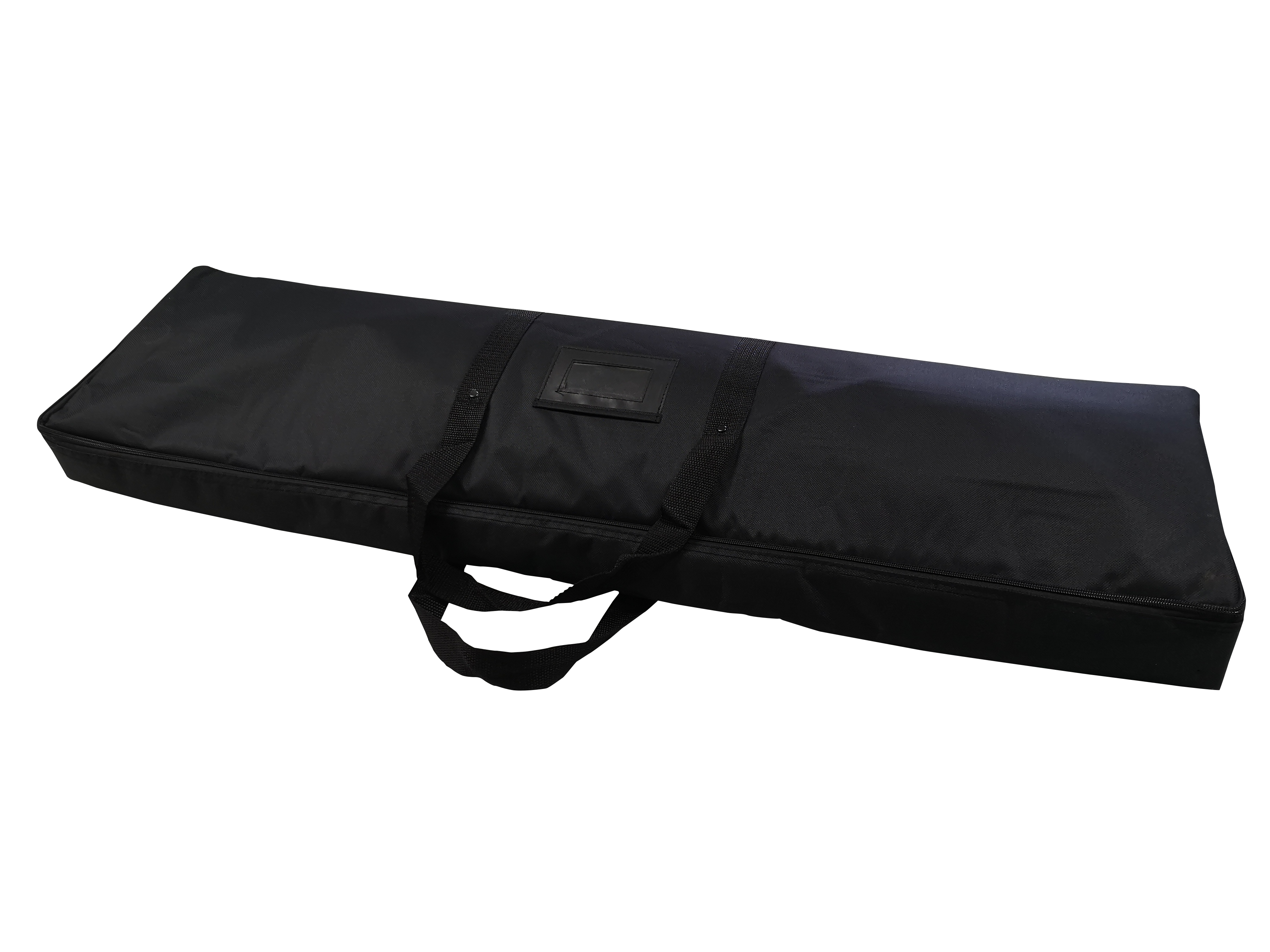 bag1