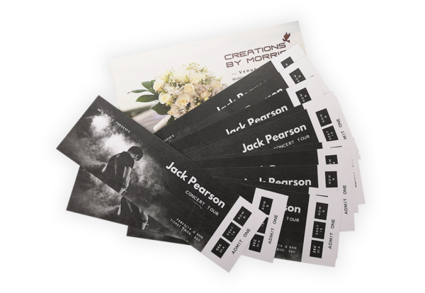 Vouchers