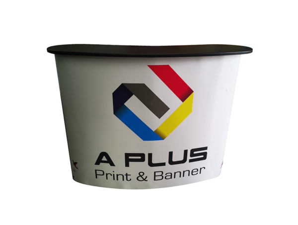 Magnetic Pop-Up Counter