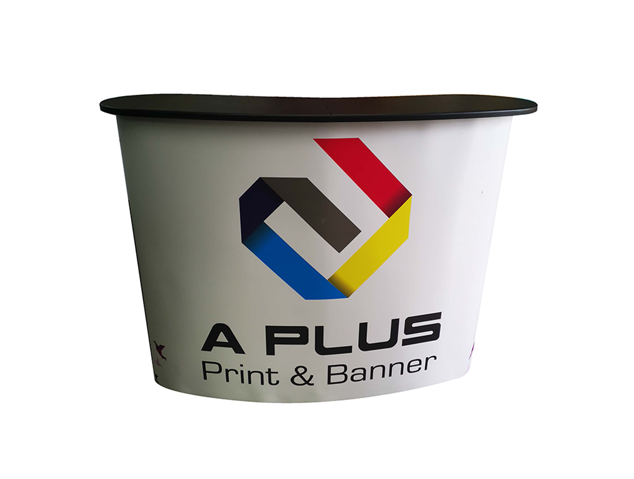 MAGNETIC POP-UP COUNTER 02