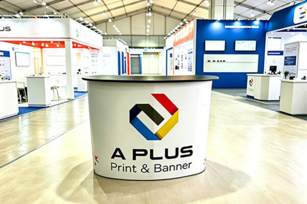 Magnetic Pop-Up Counter