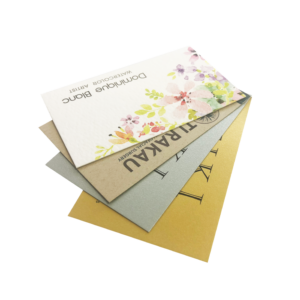 business-cards