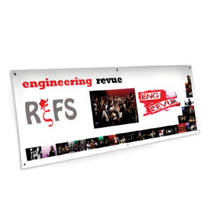 pvc-banner