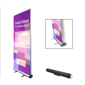roll-up-banner