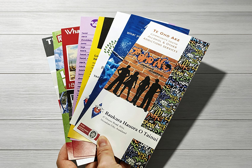 Flyer 1