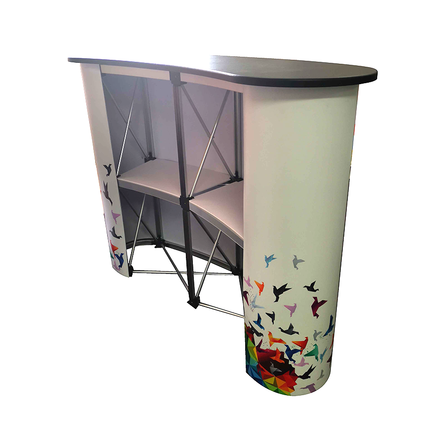 MAGNETIC POP-UP COUNTER 01