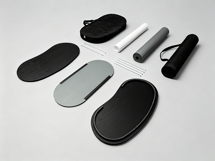 oval-counter-all parts