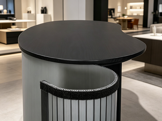 oval-counter-panel